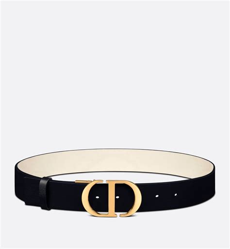 christian dior canvas belt|Dior reversible belt.